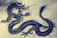 龍王名字一覽表