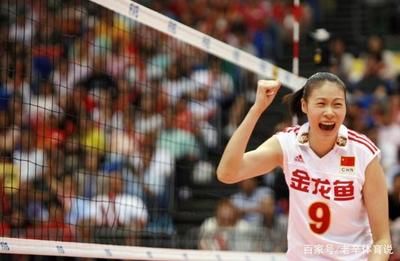 金龍魚側(cè)身游是怎么回事，：金龍魚側(cè)身游怎么回事