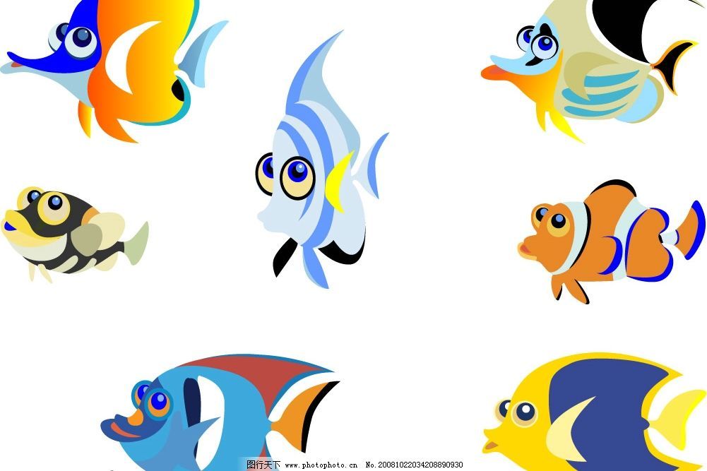 我的虎魚真菌感染了要怎么處理 魚龍翡翠牌什么寓意:魚龍的英文名是\"ichthyosaur 龍魚百科 魚龍翡翠牌什么寓意:魚龍的英文名是\"ichthyosaur 魚龍翡翠牌什么寓意:魚龍的英文名是\"ichthyosaur 龍魚百科