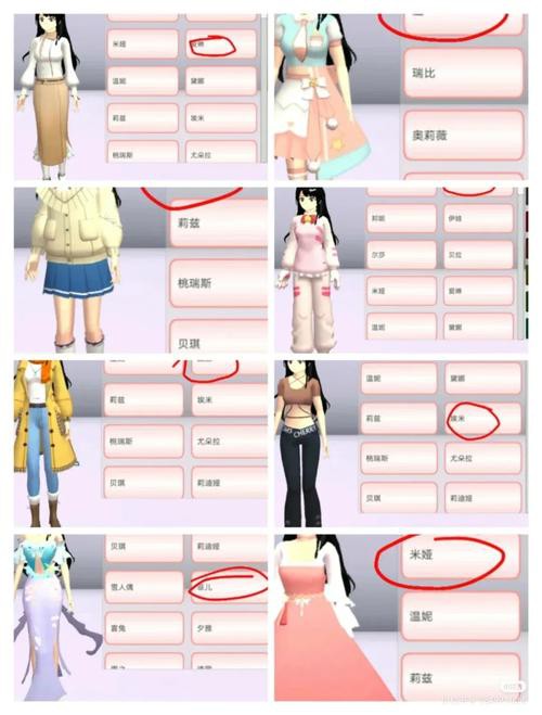 哪個版本更受歡迎？