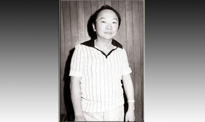 能否提供古龍小說的詳細出版時間？ 能否提供古龍小說的詳細出版時間？ 龍魚百科 第2張