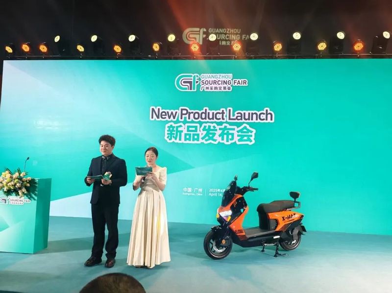 紅龍電動摩托車的續航能力如何？