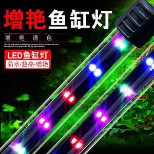 紅龍魚專用燈排行第幾名（抱歉，搜索結果中沒有具體的紅龍魚專用燈排行信息）