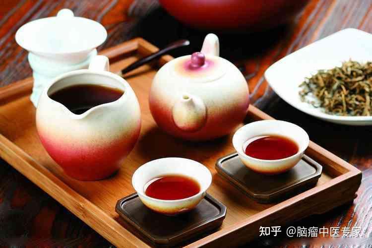 普洱茶養龍魚好嗎知乎推薦