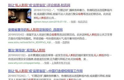龍魚店裝修：龍魚店裝修設(shè)計(jì)應(yīng)該注意哪些問題？