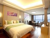 重慶金龍魚供貨商電話號碼 重慶金龍魚供貨商電話號碼 龍魚百科 第2張