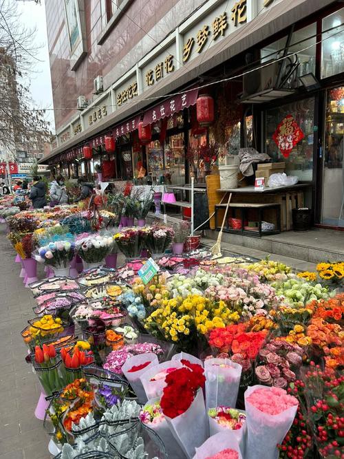 天津龍魚批發(fā)市場周三晚上幾點(diǎn)關(guān)門啊圖片 天津龍魚批發(fā)市場周三晚上幾點(diǎn)關(guān)門啊圖片 龍魚百科 第5張