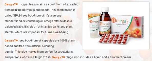 白玉紅龍魚多久發(fā)色好看：白玉紅龍魚多久發(fā)色好？全面解析發(fā)色時間與影響因素