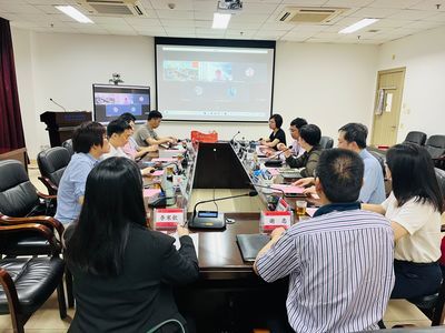 金龍魚總在魚缸底面游怎么治：如何診斷和治療金龍魚白點(diǎn)病 金龍魚總在魚缸底面游怎么治：如何診斷和治療金龍魚白點(diǎn)病 龍魚百科 第4張