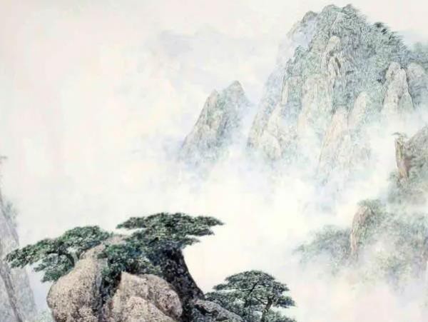 《龍生》還有其他版本嗎？