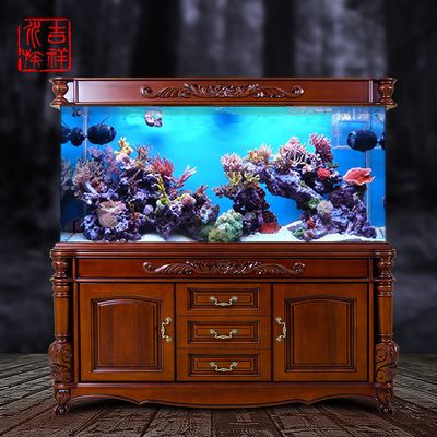 祥龍魚缸怎么樣是品牌嗎：祥龍魚缸是一個品牌嗎？