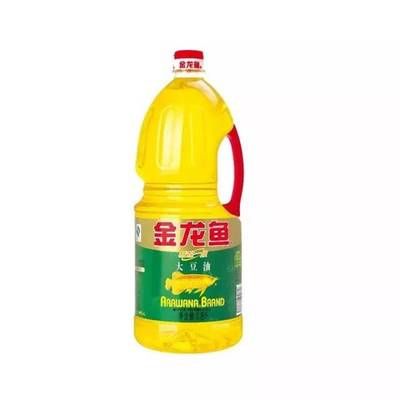 周口金龍魚生產廠家（周口金龍魚生產廠家主要有三個地點）