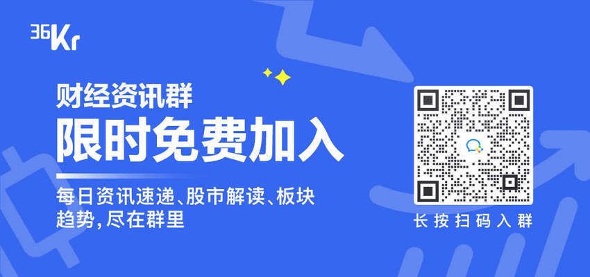 金龍魚a股（2017年12月10日金龍魚a股行情分析）