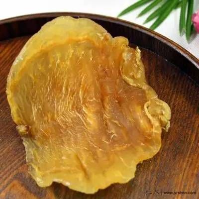 大金龍魚膠，黃花筒魚膠，大口赤嘴魚膠哪種更好：大口赤嘴魚膠哪種更好大口赤嘴魚膠哪種更好 大金龍魚膠，黃花筒魚膠，大口赤嘴魚膠哪種更好：大口赤嘴魚膠哪種更好大口赤嘴魚膠哪種更好 龍魚百科 第2張