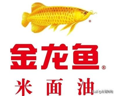 金龍魚2021年目標價格表（關于金龍魚2021年目標價格表）