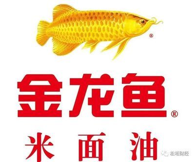 金龍魚2021年目標價格表（關于金龍魚2021年目標價格表）