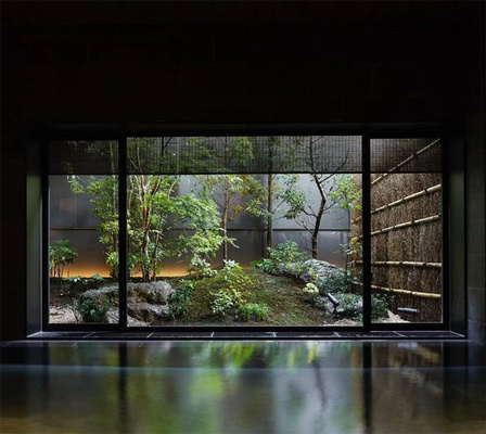 德州魚缸批發市場電話號碼多少（ 德州魚缸市場在哪里） 德州魚缸批發市場電話號碼多少（ 德州魚缸市場在哪里） 天王紅龍 第1張