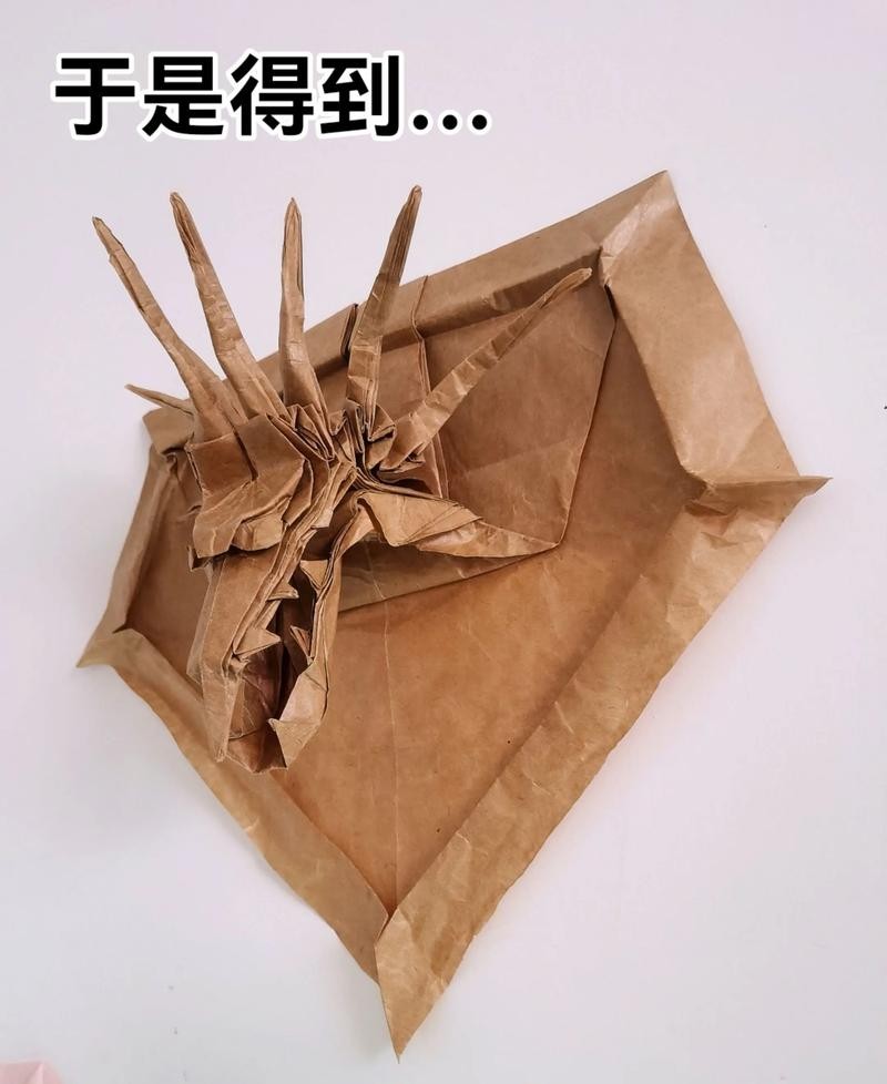 龍頭飾品有哪些款式