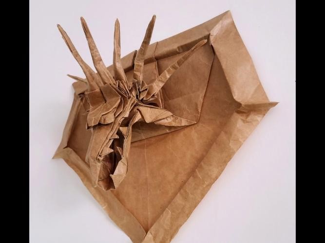 龍頭飾品有哪些款式