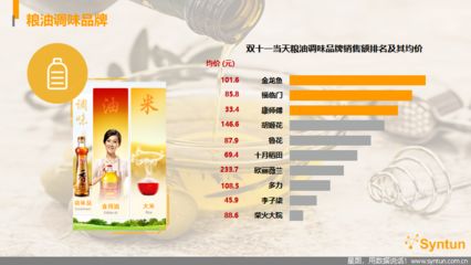 龍魚魚缸品牌排名：龍魚缸品牌排名 龍魚魚缸品牌排名：龍魚缸品牌排名 龍魚百科 第2張