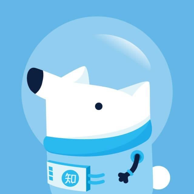 金龍最累的三個部門