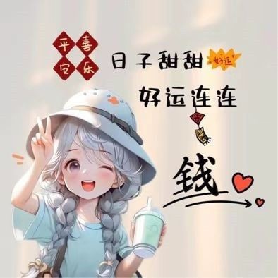 金龍最累的三個(gè)部門