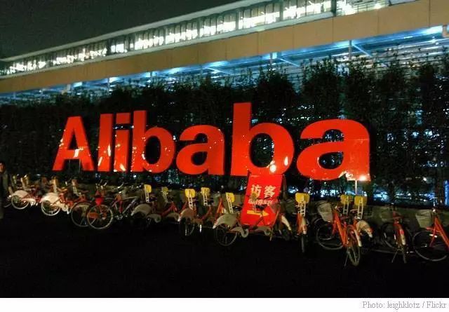 金龍最累的三個部門