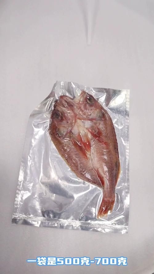美國大眼紅斑魚圖片 龍魚百科 第21張 美國大眼紅斑魚圖片 美國大眼紅斑魚圖片 龍魚百科 第21張