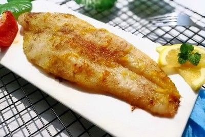 食用龍魚做法大全：清蒸龍魚的多種做法，香煎龍魚的變種做法，番茄龍魚的營養價值