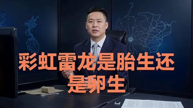 雷龍魚繁殖需要哪些條件？ 雷龍魚繁殖需要哪些條件？ 龍魚百科 第5張