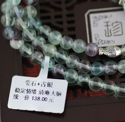 申古銀版魚混養搭配指南：銀龍魚混養搭配指南，
