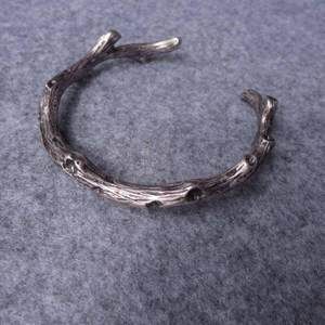 申古銀版魚混養搭配指南：銀龍魚混養搭配指南，