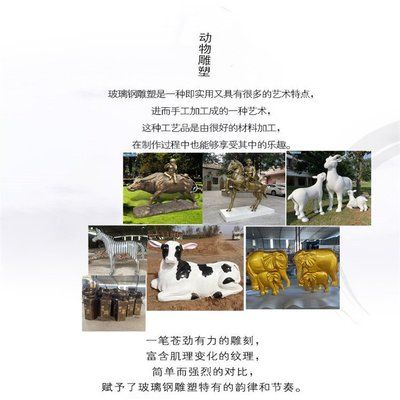 申古銀版魚混養搭配指南：銀龍魚混養搭配指南，