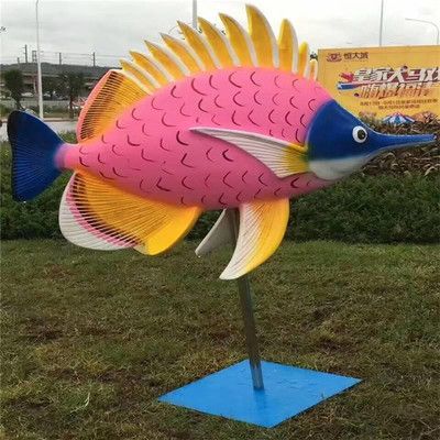 申古銀版魚混養搭配指南：銀龍魚混養搭配指南，