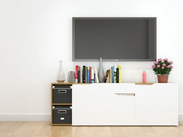 龍擺件的最佳擺放高度是多少？ 龍擺件的最佳擺放高度是多少？ 龍魚百科 第4張