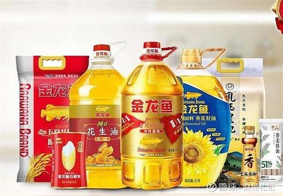 魚缸里養什么魚最好養（金魚水質管理技巧錦鯉養殖風水孔雀魚繁殖方法泰國斗魚飼養要點） 魚缸里養什么魚最好養（金魚水質管理技巧錦鯉養殖風水孔雀魚繁殖方法泰國斗魚飼養要點） 龍魚百科
