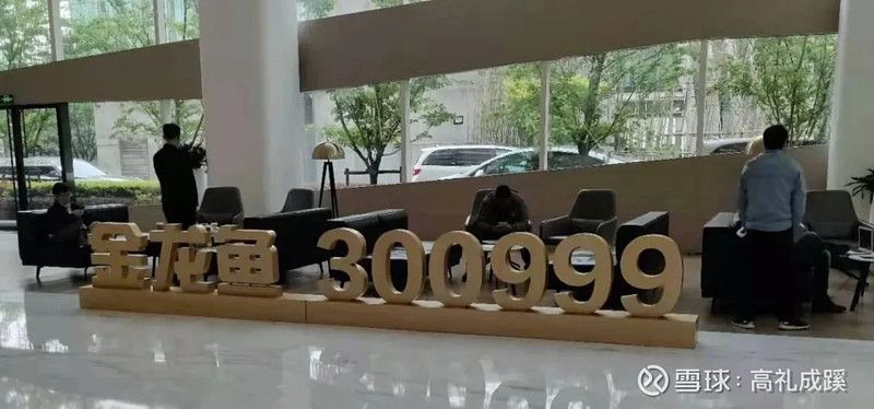 金龍魚原材料有哪些（金龍魚原材料及其品其品質控制）