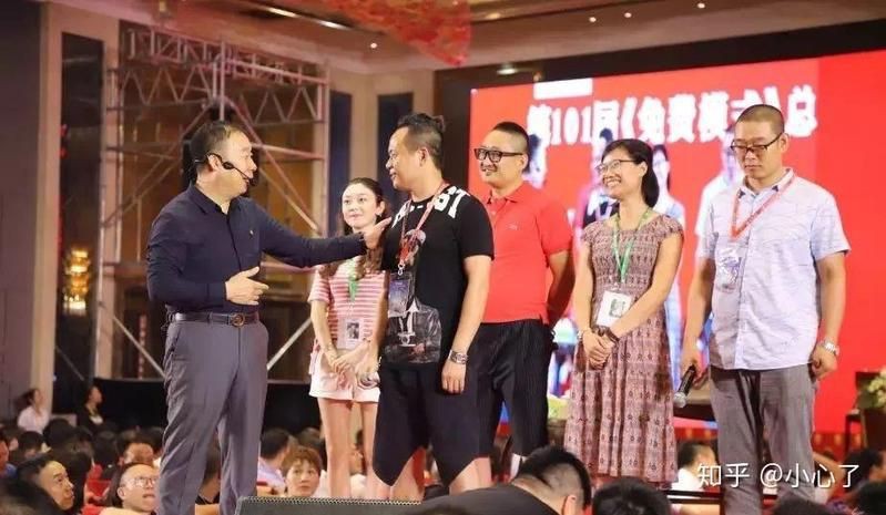 金龍魚禮品卡在哪里兌換