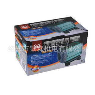 大魚缸水草放哪里養比較好(大魚缸水草放哪里養比較好一點)