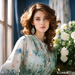 魚缸需要勤換水嗎為什么，如何判斷魚缸是否需要勤換水