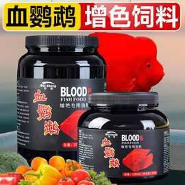 龍魚魚苗哪個(gè)漁場好