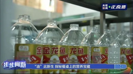金龍魚(yú)新疆棉花籽榨油廠