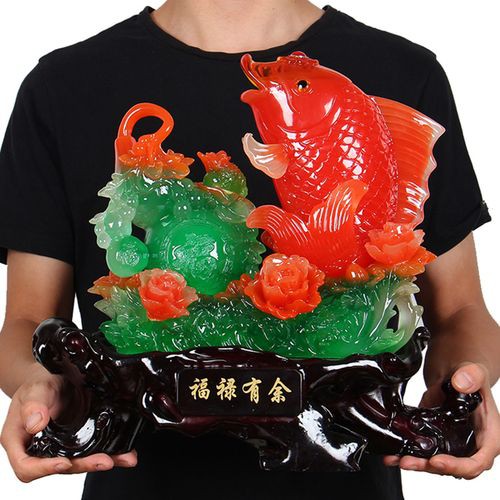 金龍魚(yú)新疆棉花籽榨油廠