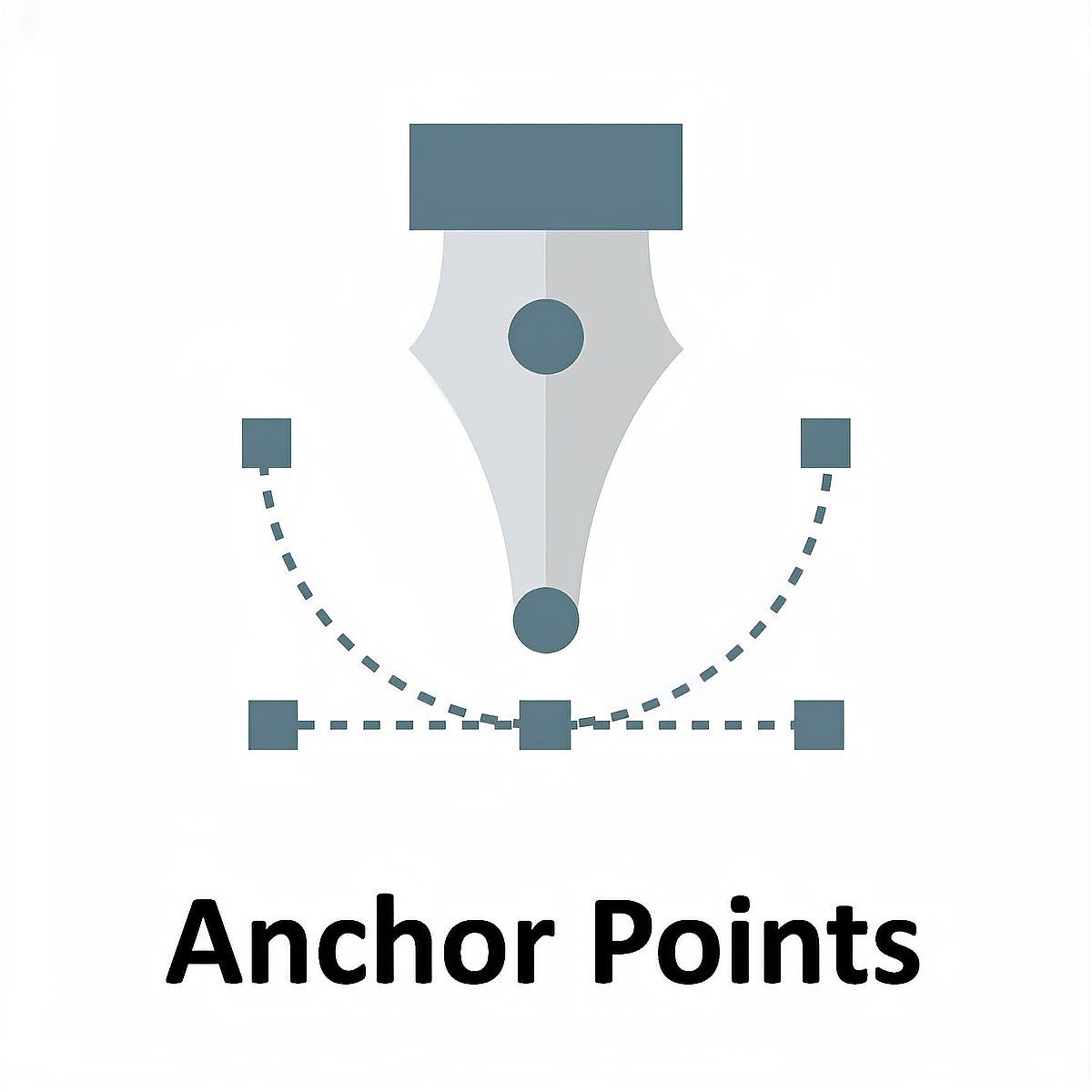 白子招財龍混養需要多大的魚缸 白子招財龍混養需要多大的魚缸 龍魚百科 第6張