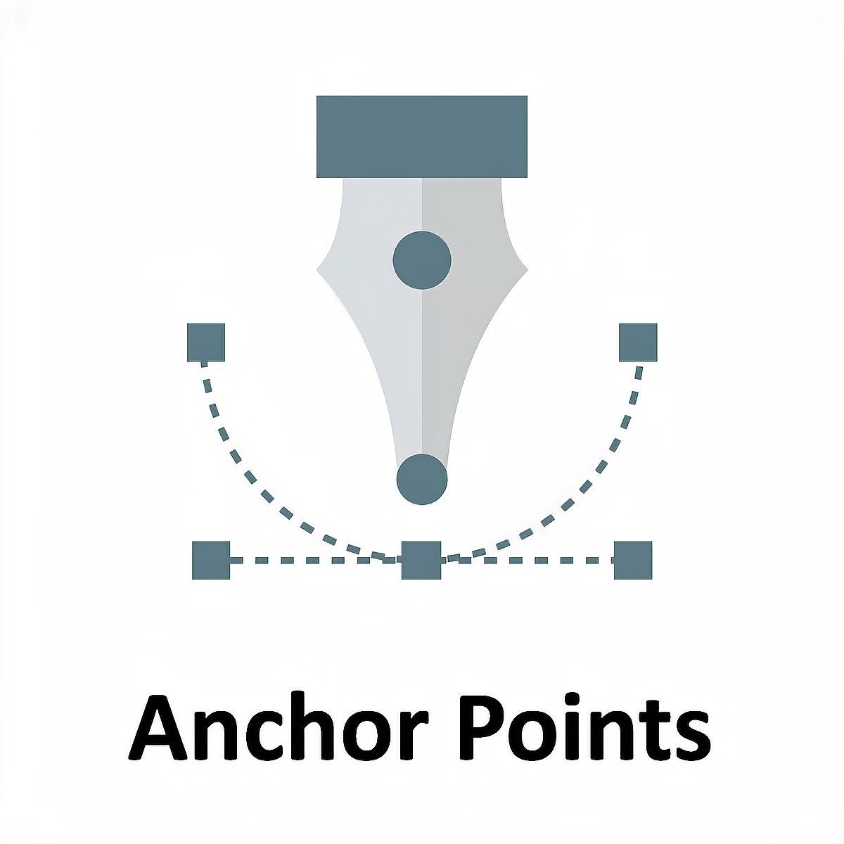 龍魚養單還是雙