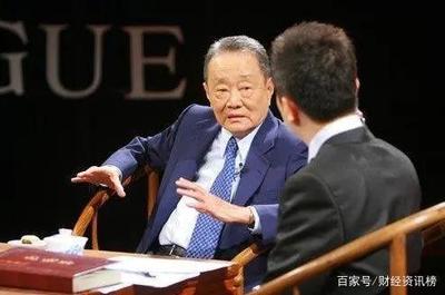 孔雀魚得了水霉病的照片及特征(孔雀魚水霉病是什么原因引起的) 孔雀魚得了水霉病的照片及特征(孔雀魚水霉病是什么原因引起的) 龍魚百科