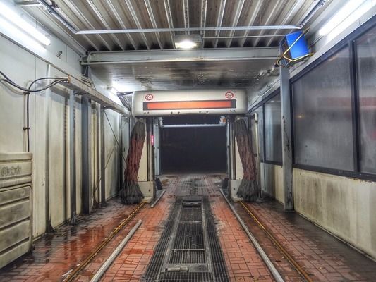 金龍魚體積是多少（金龍魚體積估算方法詳解金龍魚體積估算方法）