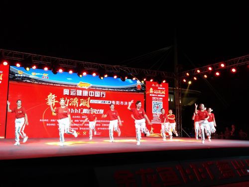 金龍魚群的圖片