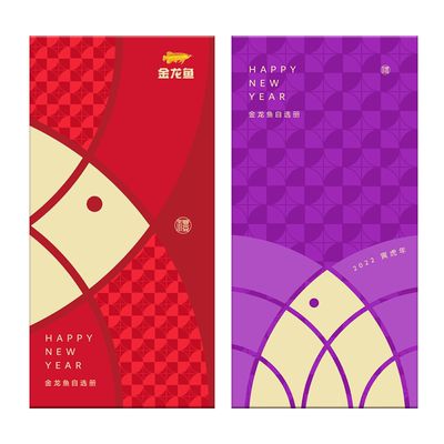 金龍魚禮品卡怎么兌換東西的，金龍魚禮品卡兌換教程金龍魚禮品卡微信提貨流程 金龍魚禮品卡怎么兌換東西的，金龍魚禮品卡兌換教程金龍魚禮品卡微信提貨流程 龍魚百科 第4張