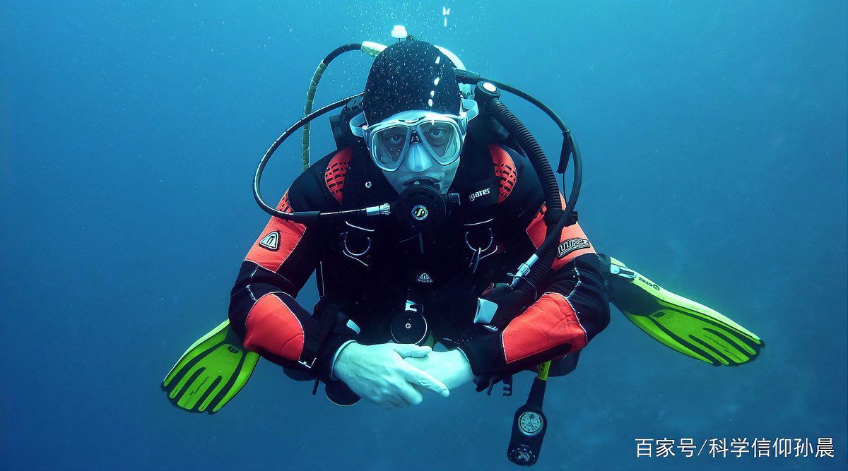 金魚是用肺呼吸嗎